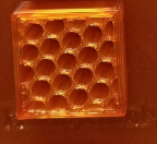 Tri-Hexagon infill screenshot