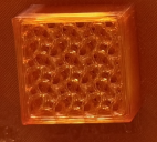 Archimedian Chorda infill screenshot