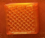 Lightning infill screenshot