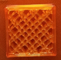 Cross Hatch infill screenshot